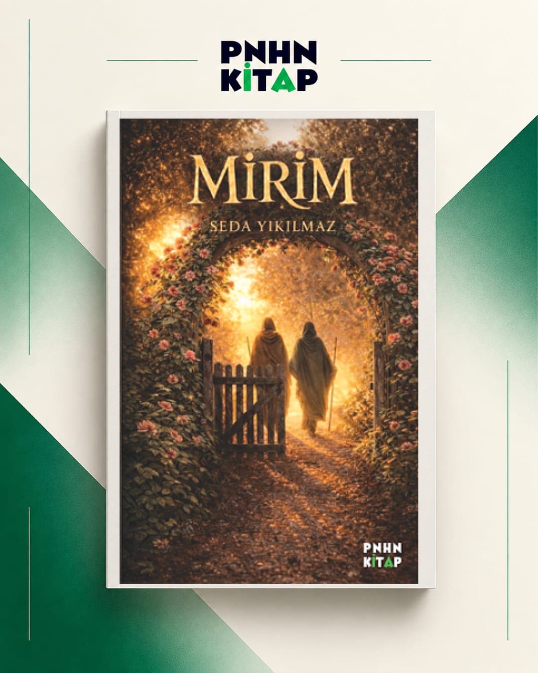 Mirim