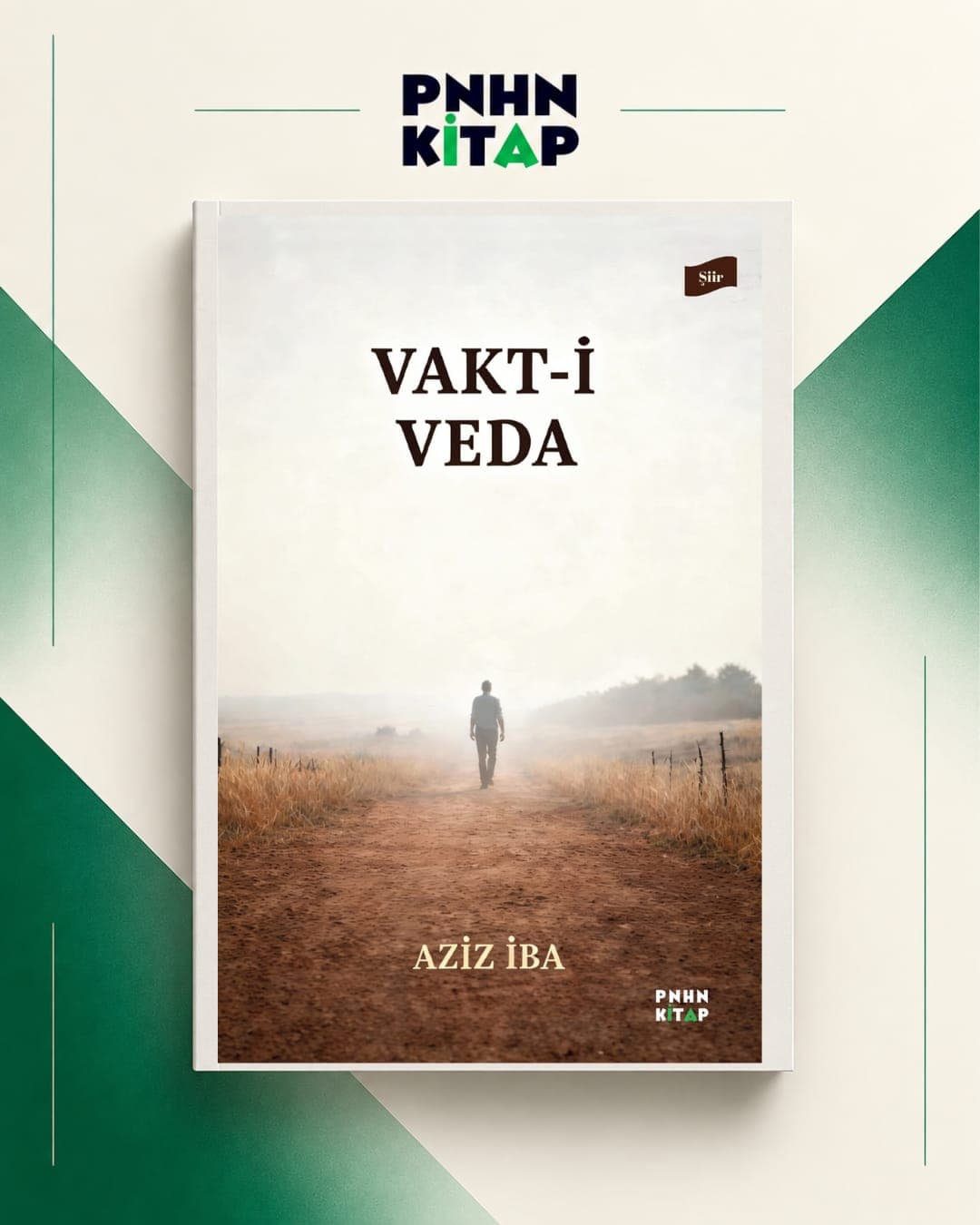 Vakt-i Veda